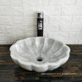 /msite/products/detail/productid/57982146/id/651323.html